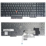  tastatura za lenovo thinkpad E530 E530C E535 E545 Cene