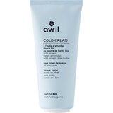 Avril Cold Cream - 200 ml Cene