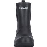 MOLS Women's rubber shoes SUBURBS | Shoptok.si