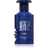 Al Haramain Das Ziel Marine parfemski ekstrakt uniseks 100 ml Cijene