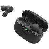 JBL bežične bluetooth slušalice tws crne Cene