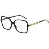 Boss Naočare 1587 7C5 | ePonuda.com