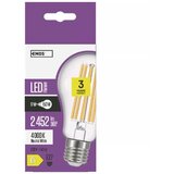 Emos Led sijalica Filament A67 17W E27 NW Z74291 Cene