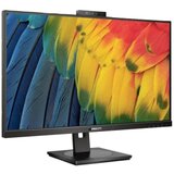 Philips 24B1U5301H/00 LED zaslon Energetska učinkovitost 2021 G (A - G) 80 cm (31.5 palac) 1920 x 1080 piksel 16:9 1 ms Cijene