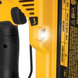 Dewalt DCN890N aku pištolj za beton eksere 18V | Eponuda.com