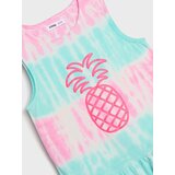 Sinsay Haljina | shoptok.hr