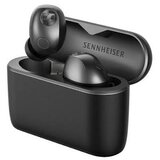 Sennheiser MOMENTUM TRUE WIRELESS 5 Graphite | shoptok.hr
