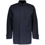Gant MEN&#39;S BLUE JACKET Cene