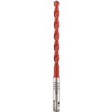 ALPEN Profi Multicut Višenamjensko svrdlo (Promjer: 8 mm, Duljina: 160 mm) Cijene