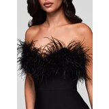 Edoti Evening dress LA-OM | Shoptok.si