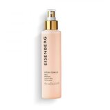 EISENBERG Paris Toning Lotion 150ml | Eponuda.ba