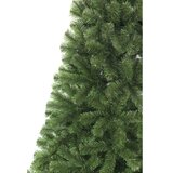 Božićna jelka od jele 250 cm Slike