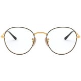 Ray-ban David Naočare RX 3582V 2946 Cene
