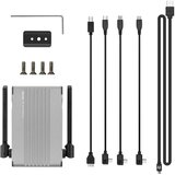 Zhiyun Weebill S Image transimission pro package | shoptok.hr