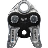 Milwaukee stezna čeljust J18-G26 26MM 4932480898 | ePonuda.com