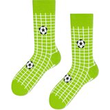 Frogies Čarape Footbal Cijene