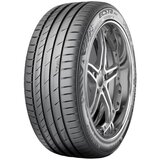 Kumho Ecsta PS71 ( 235/65 ZR19 109W XL ) | shoptok.hr