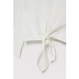 Marisse Women's Shirt L-Ko-4312 Off White | Shoptok.si