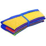  Navlaka za trampolin 396cm šarena | shoptok.hr