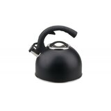 Altom design čajnik Martin 2,7l, 0204001325 | shoptok.hr