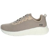 Skechers 117346 Višebojna | shoptok.hr