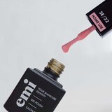 Emi E.Milac Salon Effect gel lak za nokte s korištenjem UV/LED lampe više nijansi #32 9 ml | shoptok.hr
