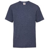 Fruit Of The Loom F37•Kids Valueweight Tee Cene