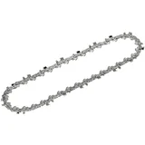 Veriga za žago Fuse (Ustrezno za: 1.1VLCL24SC, 35DL FUSE)