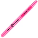 1-4mm WRITECH W-805S FLUO CLICK ROZI