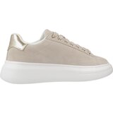 Liu Jo BABOL 01 Smeđa | shoptok.hr