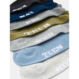 Sinsay Čarape 7 pack | shoptok.hr