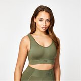 USA Pro X Courtney Black HIIT Sportski grudnjak | ePonuda.com