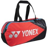 Yonex Pro Tournament sarena | shoptok.hr