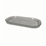 Kaveh Vetro oval tacna 650CC 29.5CM 704010 | Eponuda.com