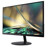 Acer 31.5 inča SA322QUABMIIPX WQHD IPS monitor | ePonuda.com