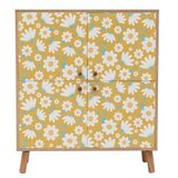 Hanah home Multilux Posy 0900