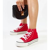 D/CEO Black trainers Beat | Shoptok.si