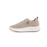 Resti Women's sporty perforated sneakers Tobin | Shoptok.si