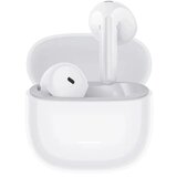Xiaomi bežične slušalice Redmi Buds 8 Active White Cijene