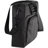Tracer Torba za laptop 15.6" sa kaisem za rame crna Balance PRO | Eponuda.com