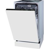 Gorenje vgradni pomivalni stroj GV583B10AD | Shoptok.si