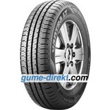 Hankook Vantra LT RA18 ( 195/75 R16 107/105R 8PR SBL ) letna pnevmatika | Shoptok.si