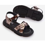 Big Star Children's Sandals | Eponuda.ba