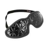 Begme Black Edition Preveza za oči Begme Premium Black Edition | Shoptok.si