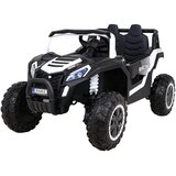 Buggy na akumulator UTV 2000M Racing 4x4 - bel | Shoptok.si