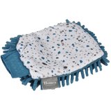 Homéa Pripomoček za čiščenje – | Shoptok.si