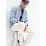 GAP Long Sleeve Shirt - Men Cijene