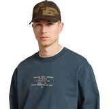 G-star Raw Originals kačket | Eponuda.com