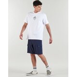 Oxbow Majice s kratkimi rokavi SEA SHEPHERD S1SFTO4F Bela | Shoptok.si