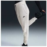 Nike ženska zrenerka W nsw tch flc mr jgger 2 cene
